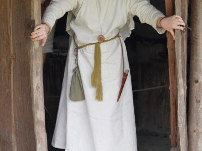 Fotorelacja z XIII Festiwalu Archeologicznego 