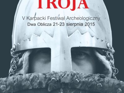Karpacki Festiwal Archeologiczny