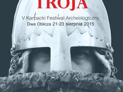 Karpacki Festiwal Archeologiczny