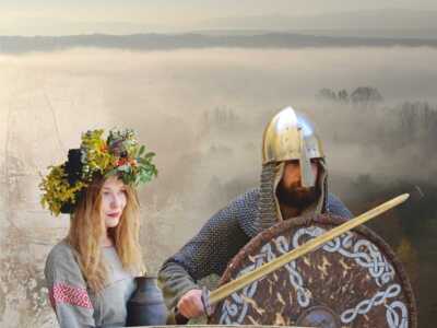 Karpacki Festiwal Archeologiczny