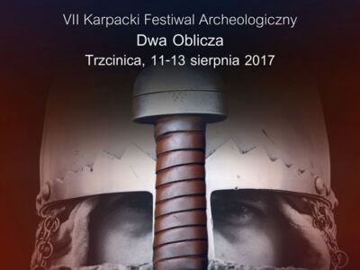 Karpacki Festiwal Archeologiczny