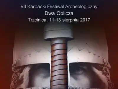 Karpacki Festiwal Archeologiczny