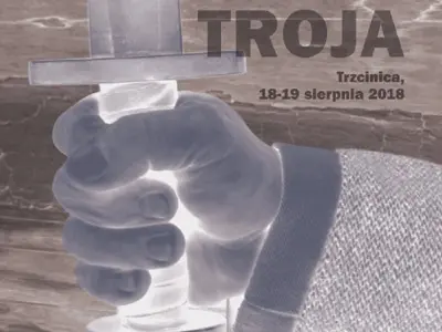 Karpacki Festiwal Archeologiczny