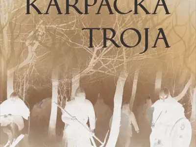 Karpacki Festiwal Archeologiczny