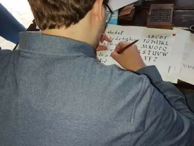 Europejskie Dni Dziedzictwa, Architektura Początków Państwa Polskiego 13-14.09.2025