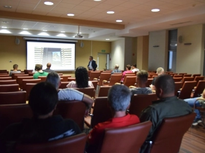 Europejskie Dni Dziedzictwa, Architektura Początków Państwa Polskiego 13-14.09.2025