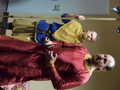 Europejskie Dni Dziedzictwa, Architektura Początków Państwa Polskiego 13-14.09.2025