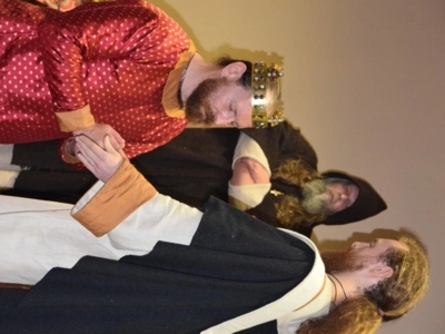 Europejskie Dni Dziedzictwa, Architektura Początków Państwa Polskiego 13-14.09.2025