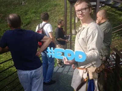 Europejskie Dni Dziedzictwa, Architektura Początków Państwa Polskiego 13-14.09.2025