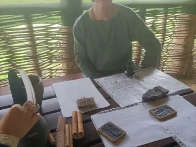 Europejskie Dni Dziedzictwa, Architektura Początków Państwa Polskiego 13-14.09.2025