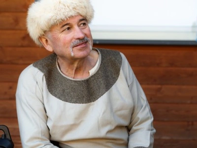 Turniej Łuczniczy na Wałąch Królewskich i Łucznicza Majówka 1-3.05.2026