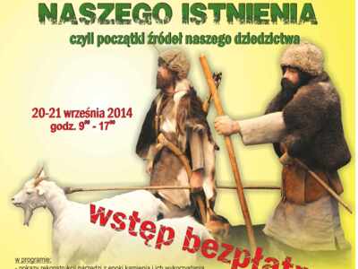 Europejskie Dni Dziedzictwa