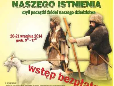 Europejskie Dni Dziedzictwa
