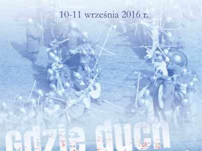 Europejskie Dni Dziedzictwa