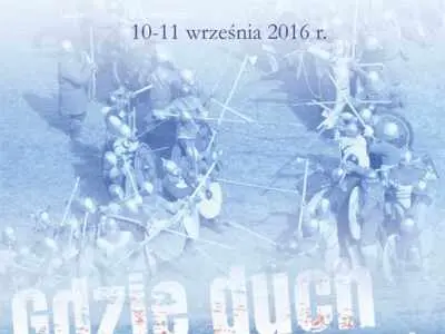 Europejskie Dni Dziedzictwa