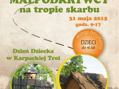Dzień Dziecka