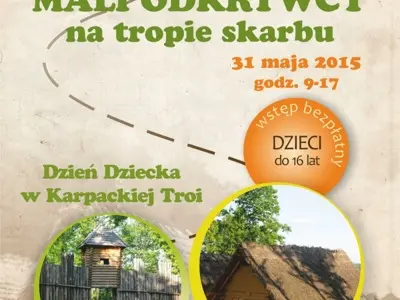Dzień Dziecka