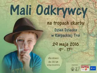 Dzień Dziecka