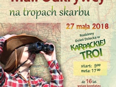 Dzień Dziecka