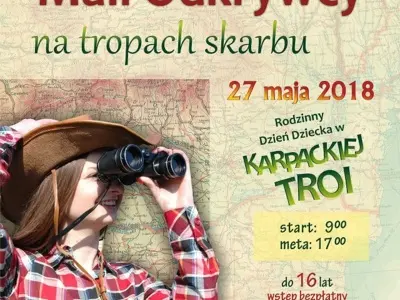 Dzień Dziecka