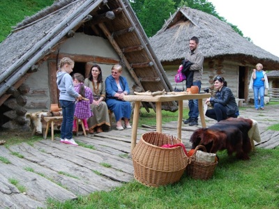 Dzień Dziecka