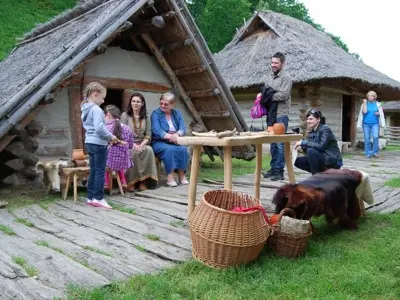 Dzień Dziecka