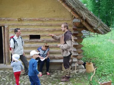 Dzień Dziecka