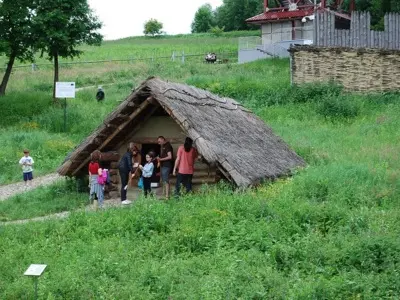 Dzień Dziecka