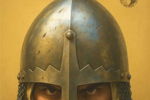 XIII Karpacki Festiwal Archeologiczny Dwa Oblicza 15-17.08.2025