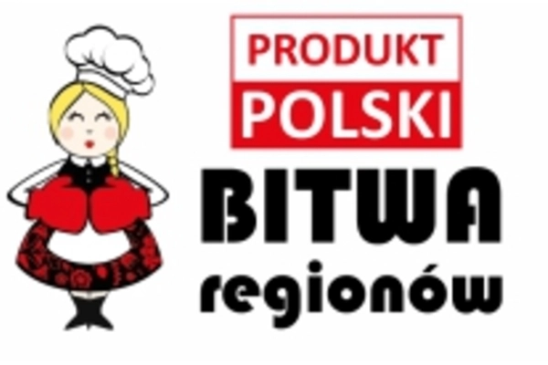 Piknik z Produktem Polskim 18.09.2022