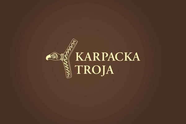 Nowa strona Karpackiej Troi!