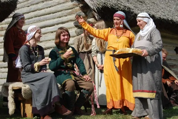 Europejskie Dni Dziedzictwa