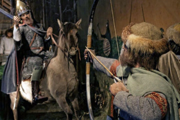 Wirtualny przewodnik